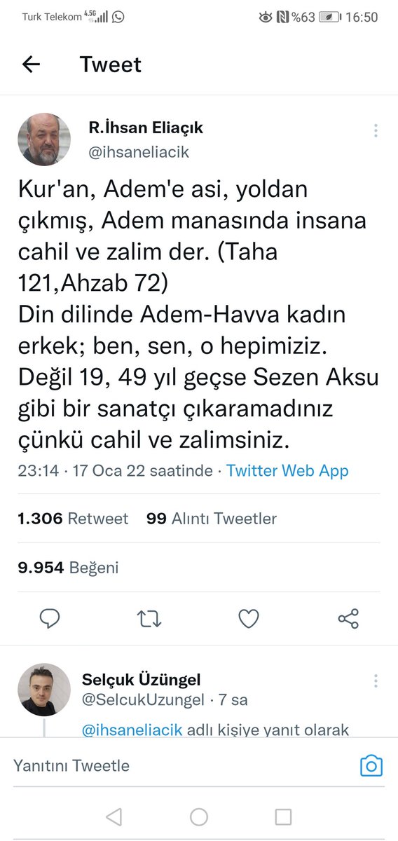 ALSarca7's tweet photo. İşte dünyalarını ahirete tercih eden Râfizî belamlar. https://t.co/yxSq8YT1XV