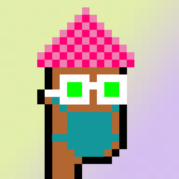 buzingos tweet media