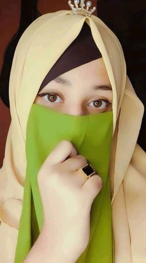 MariaMa62228342's tweet photo. https://t.co/gxuA5Rj8MY