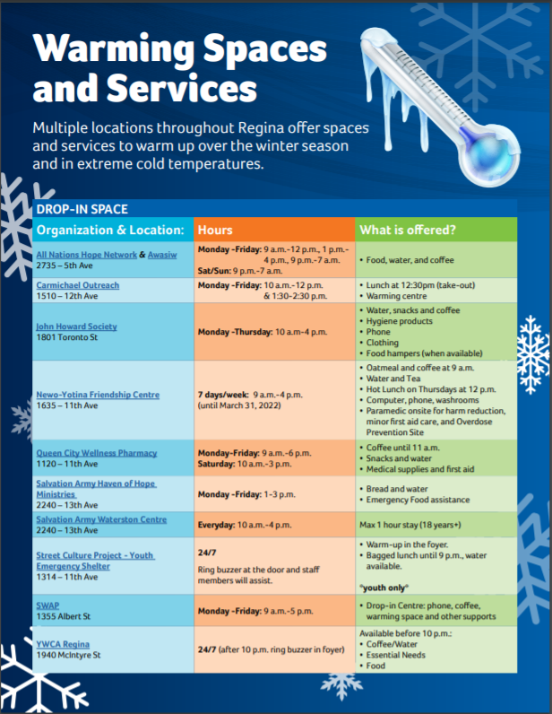 Kelly Husack tweet media