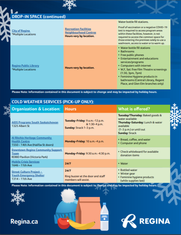 Kelly Husack tweet media