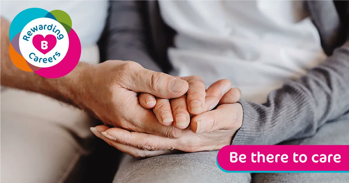 BrandonTrust's tweet photo. "Where Jimmy lives now is a home in the truest sense, and it's the staff who make it like that." Read a mother's account of moving her son to a new home with the support of #BrandonTrust ➡️ https://t.co/v6FTdfbdTb
#betheretocare #jobswithpurpose #supportwork #madewithcare https://t.co/aIxSKSx3Me