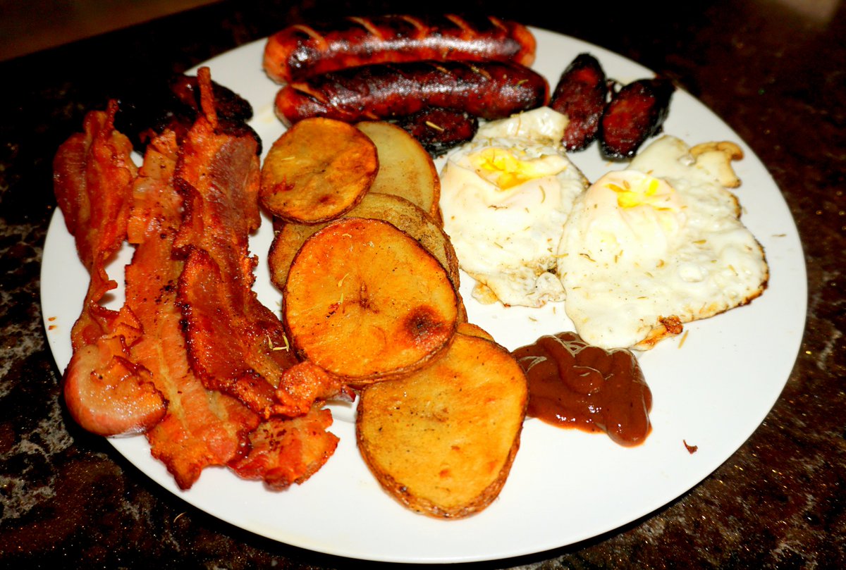 Rob Taylor Esq. MGB owner British /🇬🇧 Canadian tweet media