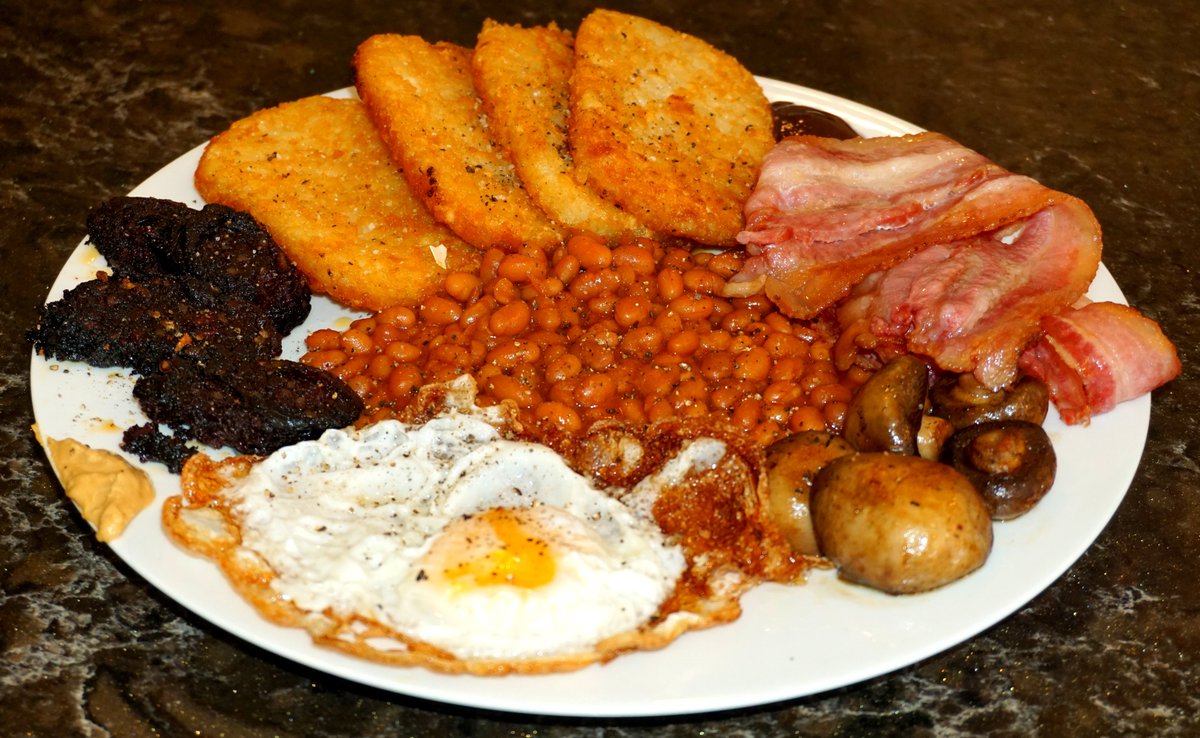 Rob Taylor Esq. MGB owner British /🇬🇧 Canadian tweet media