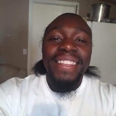 stack_million tweet picture