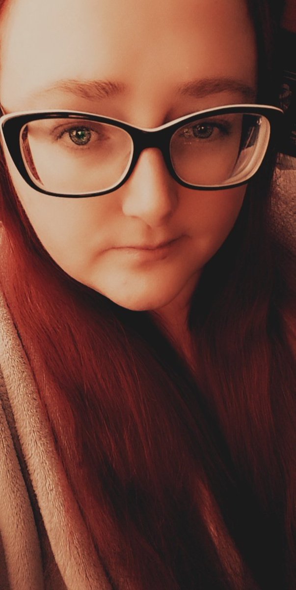 _MistressMarie's tweet photo. See how tired I look? Send for coffee and breakfast to wake me up. 

£mistresssmariexo • Cbt •Findom • FinD • FindomUK •  paypig • cashslave • subwanted • worship • HumanATM • kinkfriendly • cuck • chastity • welshfindom https://t.co/is4wDplOA3