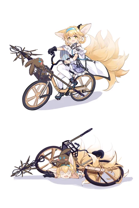 画照片() 