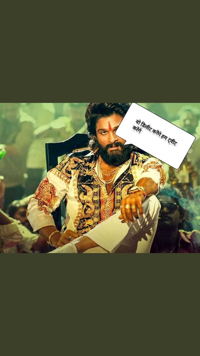 roshanraja017's tweet photo. We want justice #RRBNTPC_1student_1result https://t.co/WN5atxyrDa