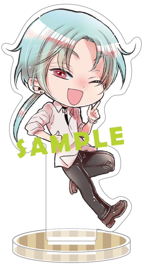 秋山シノのtwitterイラスト検索結果