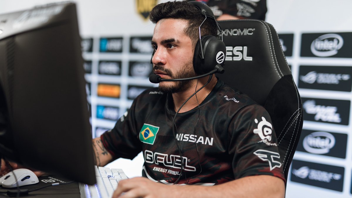BetwayCSGO's tweet photo. The TOP 5 Highest Rated Cobblestone Players of ALL-TIME:

🇧🇷 #1 @coldzera | 1.19 
🇫🇷 #2 @G2kennyS | 1.16
🇺🇦 #3 @s1mpleO | 1.13
🇩🇰 #4 @k0nfig | 1.11
🇧🇦 #5 @G2NiKo | 1.11

(vs Top 20 | Min. 50 Maps) https://t.co/mALsrlkKrf