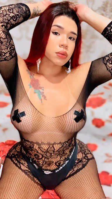 come meet the hottest trans porn actress fetish specialist 🐖🍫💨🦶  🚨Link in bio ir Comment   RT🙏🥰 https://t<a href="/tag/oniyfanspromort"class="tags"><span>#oniyfanspromort</span></a>