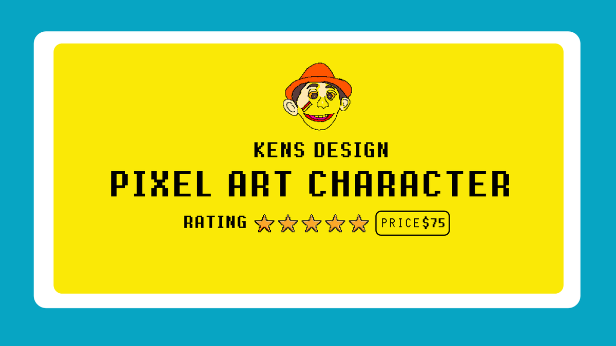 DesignKens's tweet image. opensea.io/accounts/0x53a…