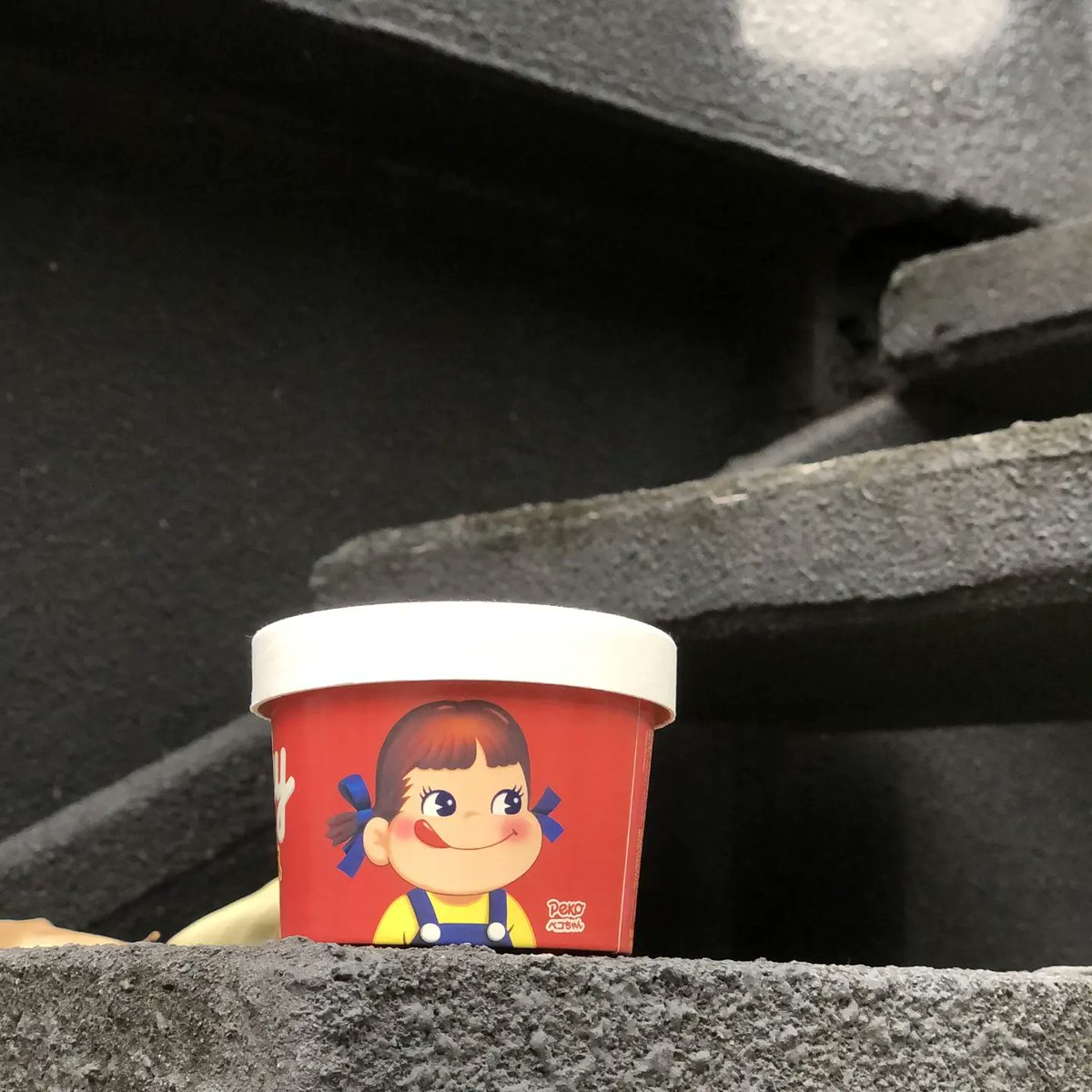 gfp_official88's tweet photo. Paper cup, paper bowl, ice cream cup, ice cream paper cup, ice cream bowl, dessert cup, dessert paper cup, dessert shop and the cup used in the shop, we also have spoon oh, if you need to contact us.  
#icecream #icecreamcup #cup #sweetmeats #dessertshop #sweetmeatscup #papercup https://t.co/547QCO7x5W