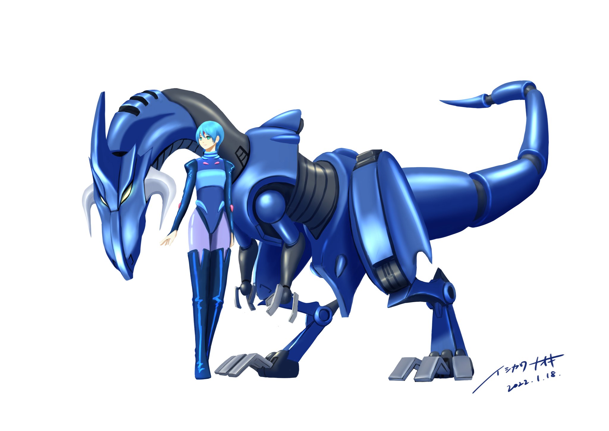 リーゼ　ヒルツ　スペキュラー　アンビエント　台座　ゾイド リーゼ ヒルツ スペキュラー アンビエント 台座 ゾイド - メルカリ