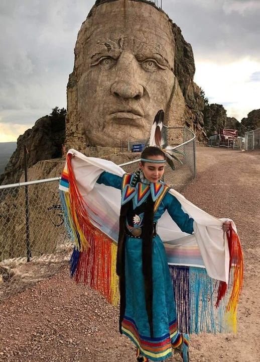 Nativepride175 tweet picture