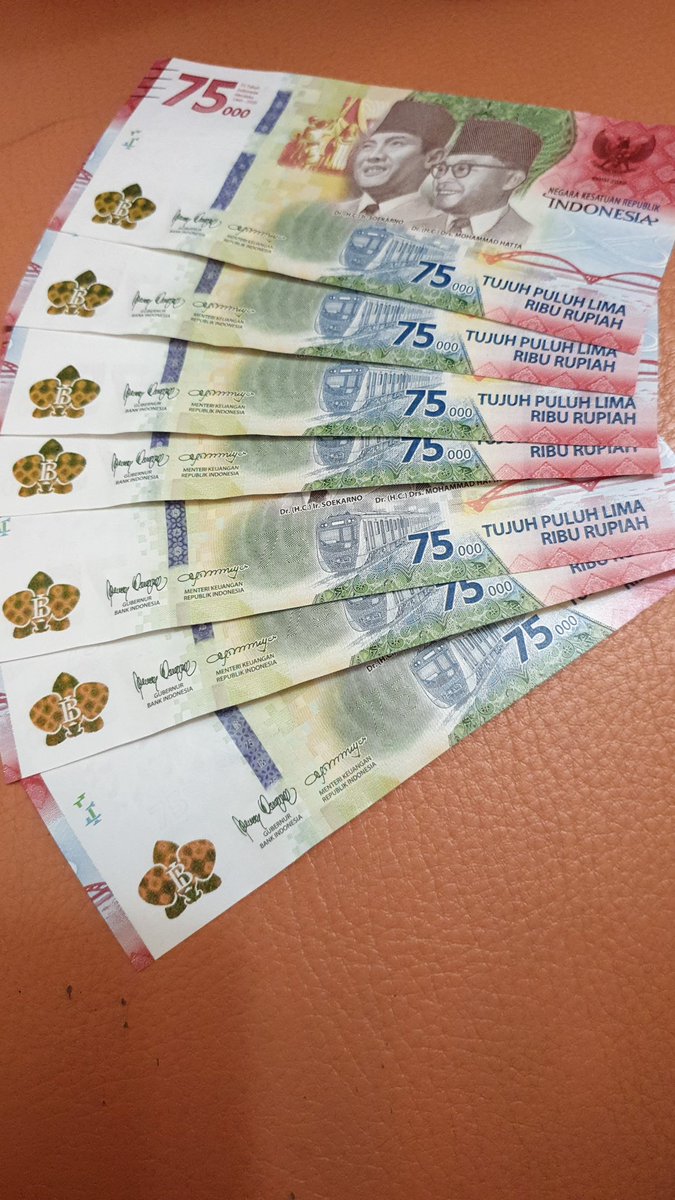 babu kidie (@udhorise) on Twitter photo 