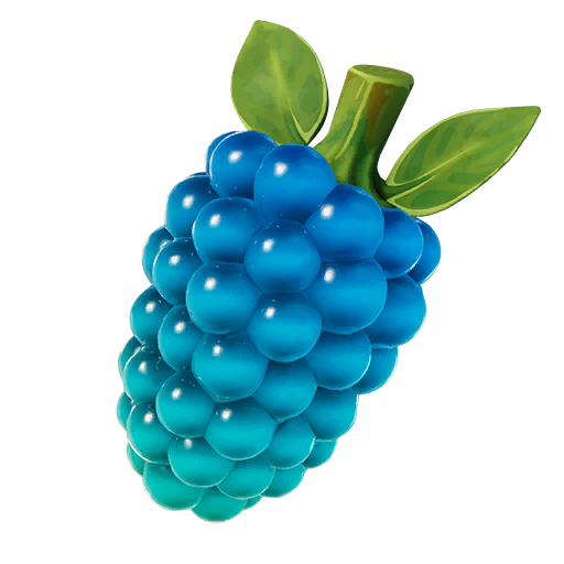 kickMXYT's tweet photo. 🍇 Nuevos objetos consumibles "Rebanada de Pizza" y "Klomberry" Actualización de Fortnite 19.10 🍕
( CONTENIDO ORIGINAL POR: @ShiinaBR )
#Fortnite #FortniteLeaks #filtracionesfortnite #pisospicados #FortniteFlipped  #fortniteactualización #FortniteChapter3 #TiltedTowers https://t.co/Mu1AzmFpPm