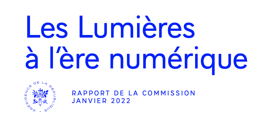 C_LeqRth's tweet photo. A lire pour tous ceux qui s'intéressent aux questions de #désinformation, et plus largement à la régulation des #RéseauxSociaux : l'excellent Rapport Bronner. 
Richesse du diagnostic, pragmatisme des propositions, modèle de co-régulation. 👉https://t.co/bSuoWvQ6rh
@HValoche https://t.co/TwGRDNItMM