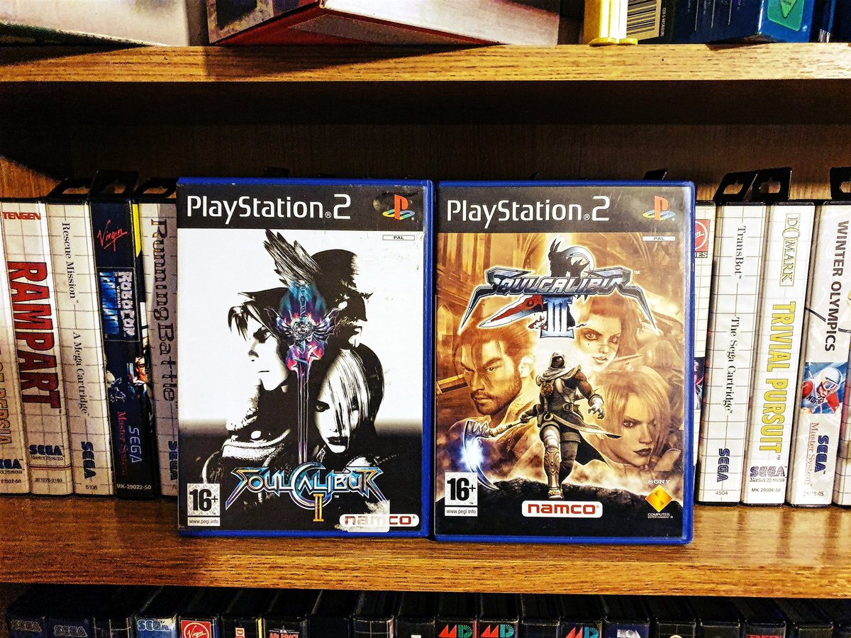 🕹🎮 RetroBoy Jon 🎮🕹 tweet media