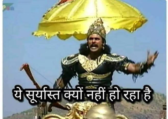 Anandsibhushan's tweet photo. #RRBNTPC_1student_1result
#RRBNTPC_1student_1result
More than 5 million tweets so far and target is 10 million.
Meanwhile RRB Board: https://t.co/mGQHKQFbzN