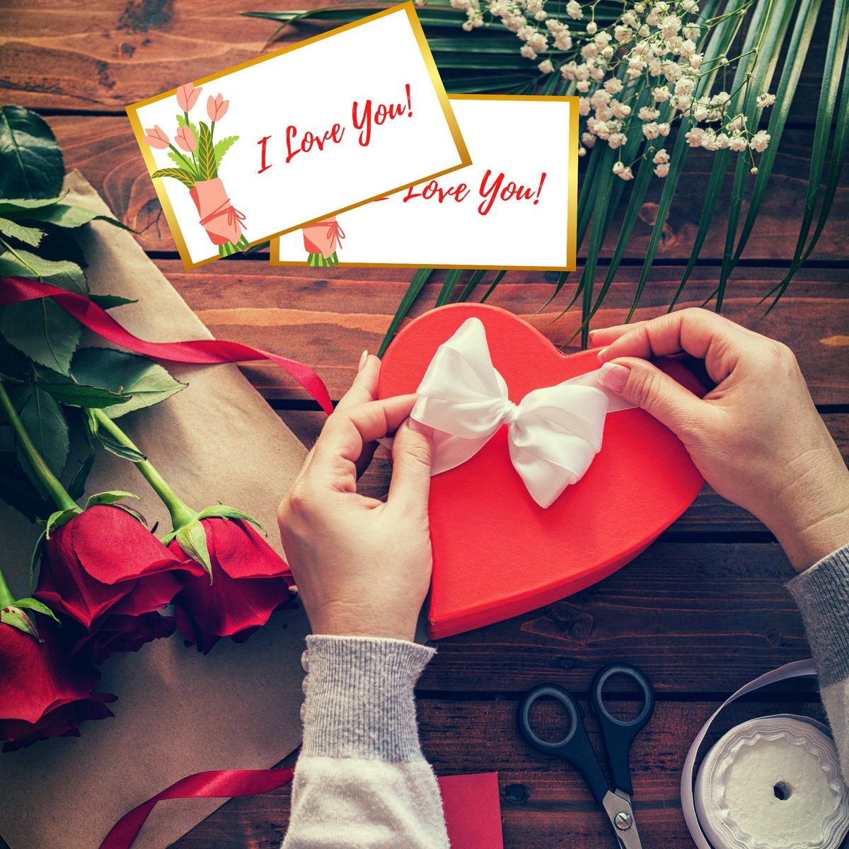 MsJunaly's tweet image. Excited to share the latest addition to my #etsy shop: I Love You Gift Tag and Label Downloadable Printable Minimalist Design PDF and JPG Format etsy.me/3A74dsm #gifttag #iloveyou #minimalistdesign #printable #downloadable #pdf #jpg #unlimites #unlimited