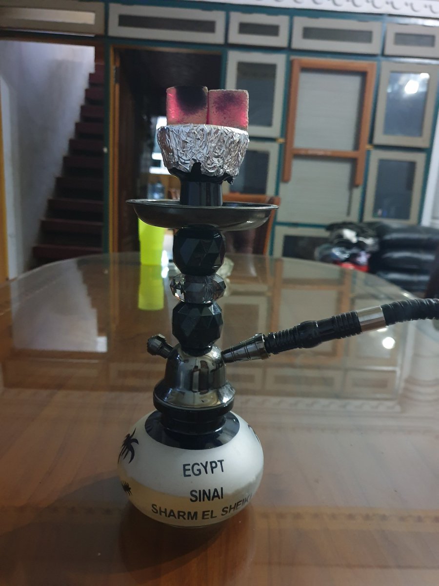 babu kidie (@udhorise) on Twitter photo 