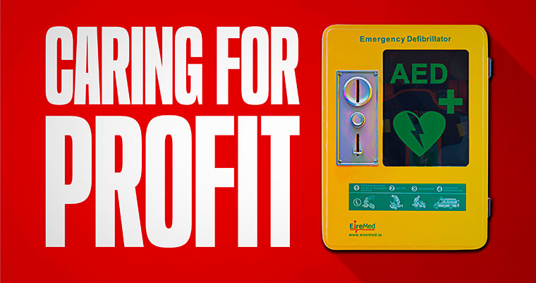 😎😎El sector privado de la salud ha utilizado su poder de lobby para no quedarse fuera de los fondos post-Covid y hacerse oír en el diseño de los planes de recuperación. #CuidadosMercantilizados

Para saber más puedes leer el informe de <a href="/corpwatchers/">ENCO</a> ➡️corpwatchers.eu/fr/enquetes/ca…