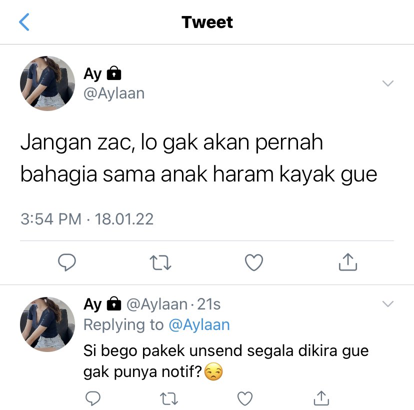 aeri_aaa's tweet photo. — Just Friend. 

Haechan one tweet au https://t.co/Bs1yk7ntas