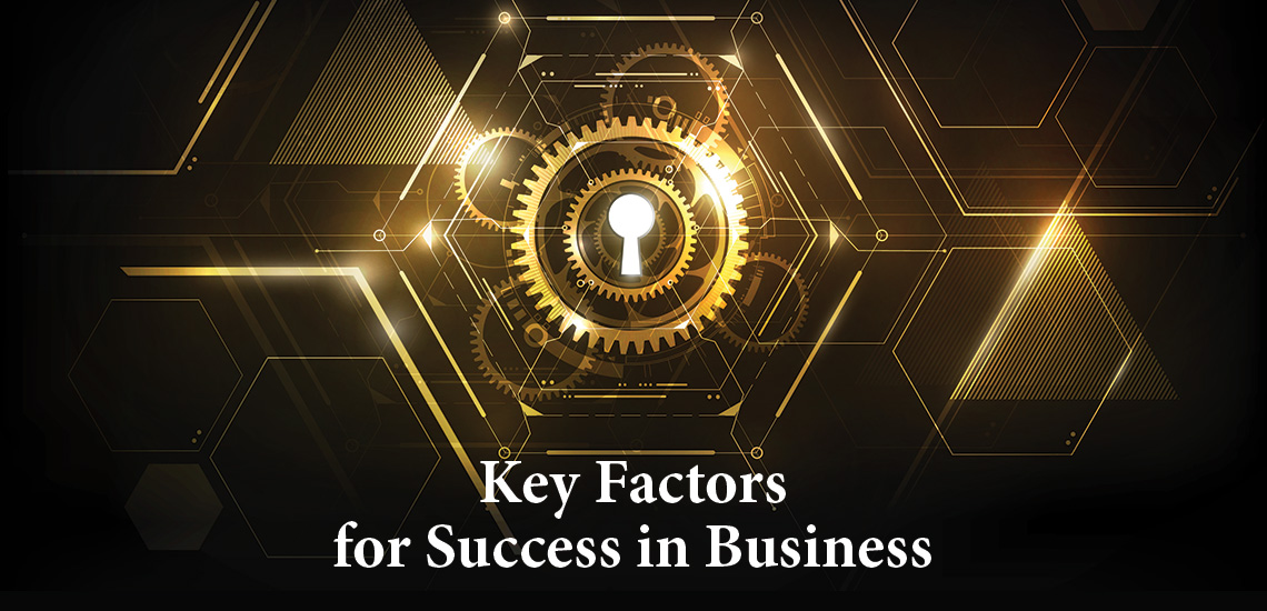 PolyU_FB's tweet photo. DMgt alumnus, Dr Renwei Zeng, tells the story of developing his training institute and shares with us the keys to business success.

https://t.co/Deypab7VEq https://t.co/tavxPvolzI