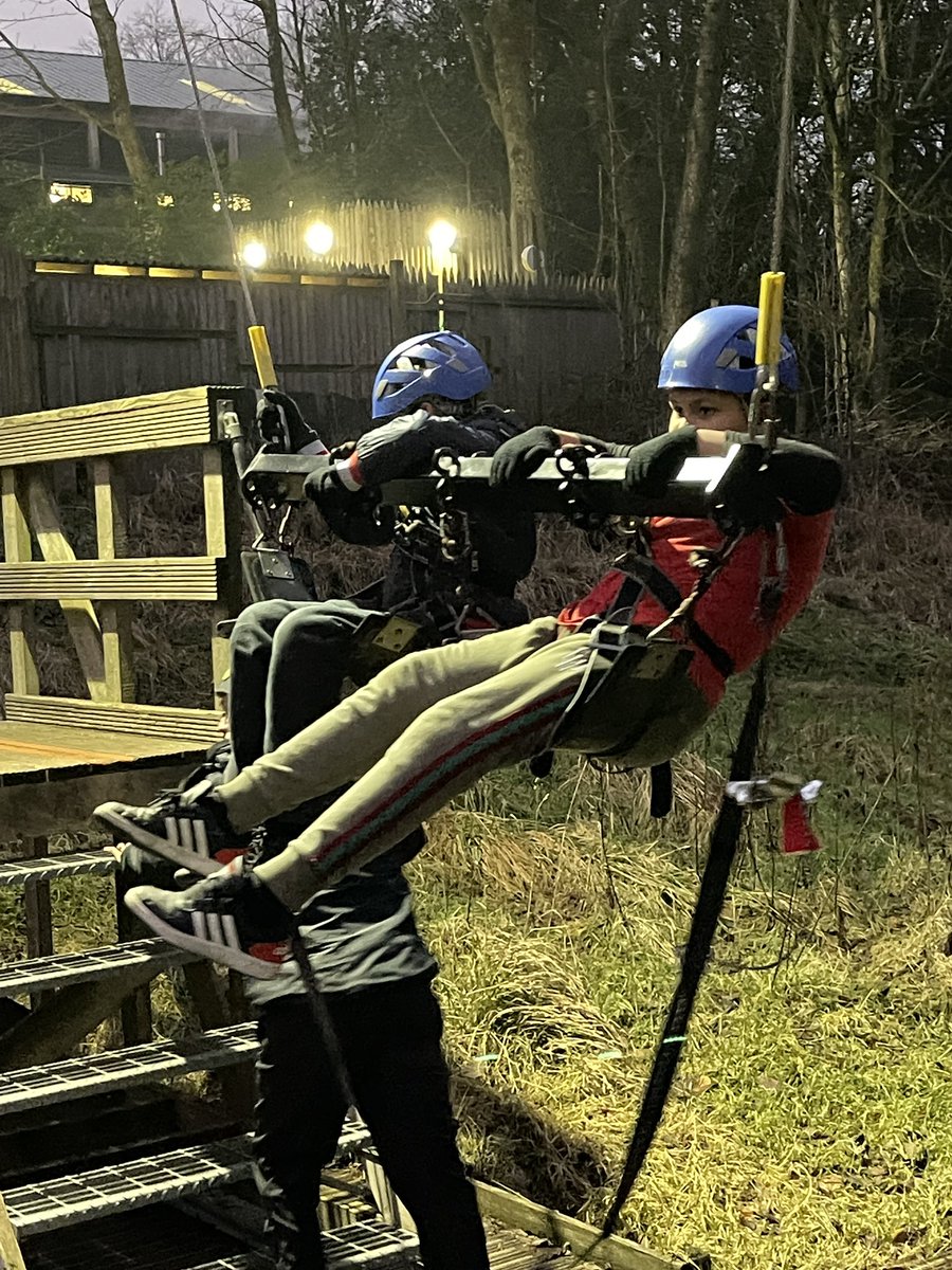 Miss Astley tweet media