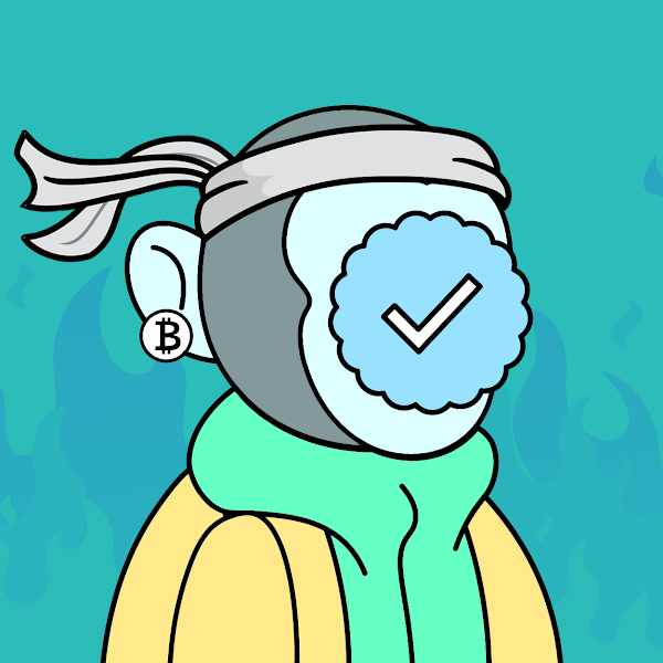 doodleprimeape's tweet photo. 🚨 Mint number: 100 🚨

VERY RARE ONE 🚀

Presale is open now! https://t.co/Xj7k33oefT

#NFT #NFTLAUNCH #NFTCommunity #nftcollector https://t.co/WokPkvbKhE