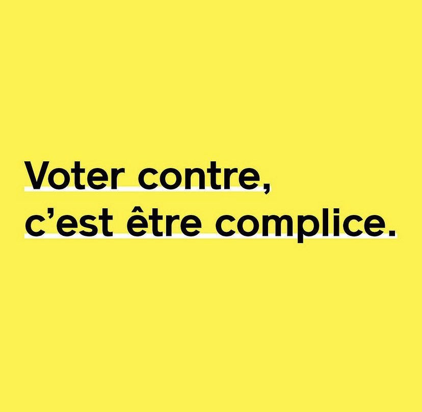 AyoubLns's tweet photo. Signez cette pétition pour les Ouïghour, qu’الله vous récompense 

https://t.co/AiniNV01zu https://t.co/zqjT2oLGCN