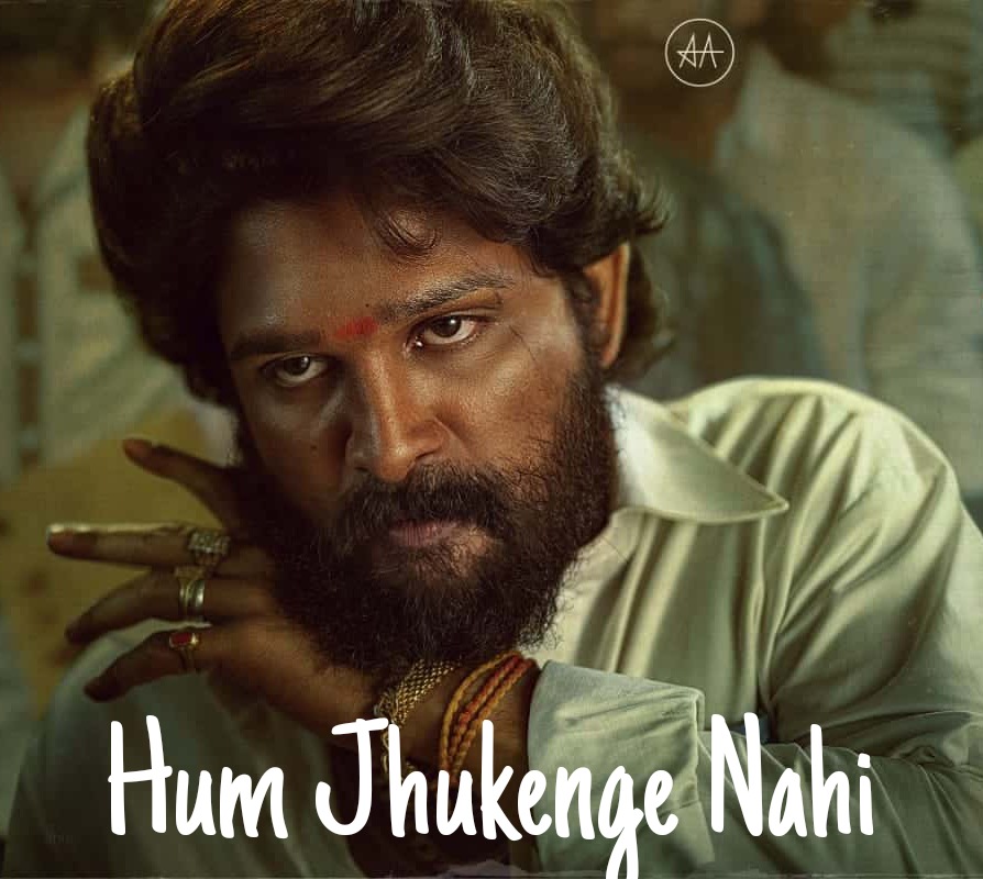 Suresh Patel tweet media