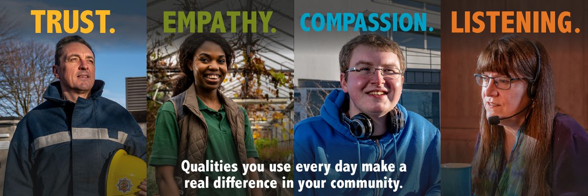 Voluntary Action Orkney tweet media