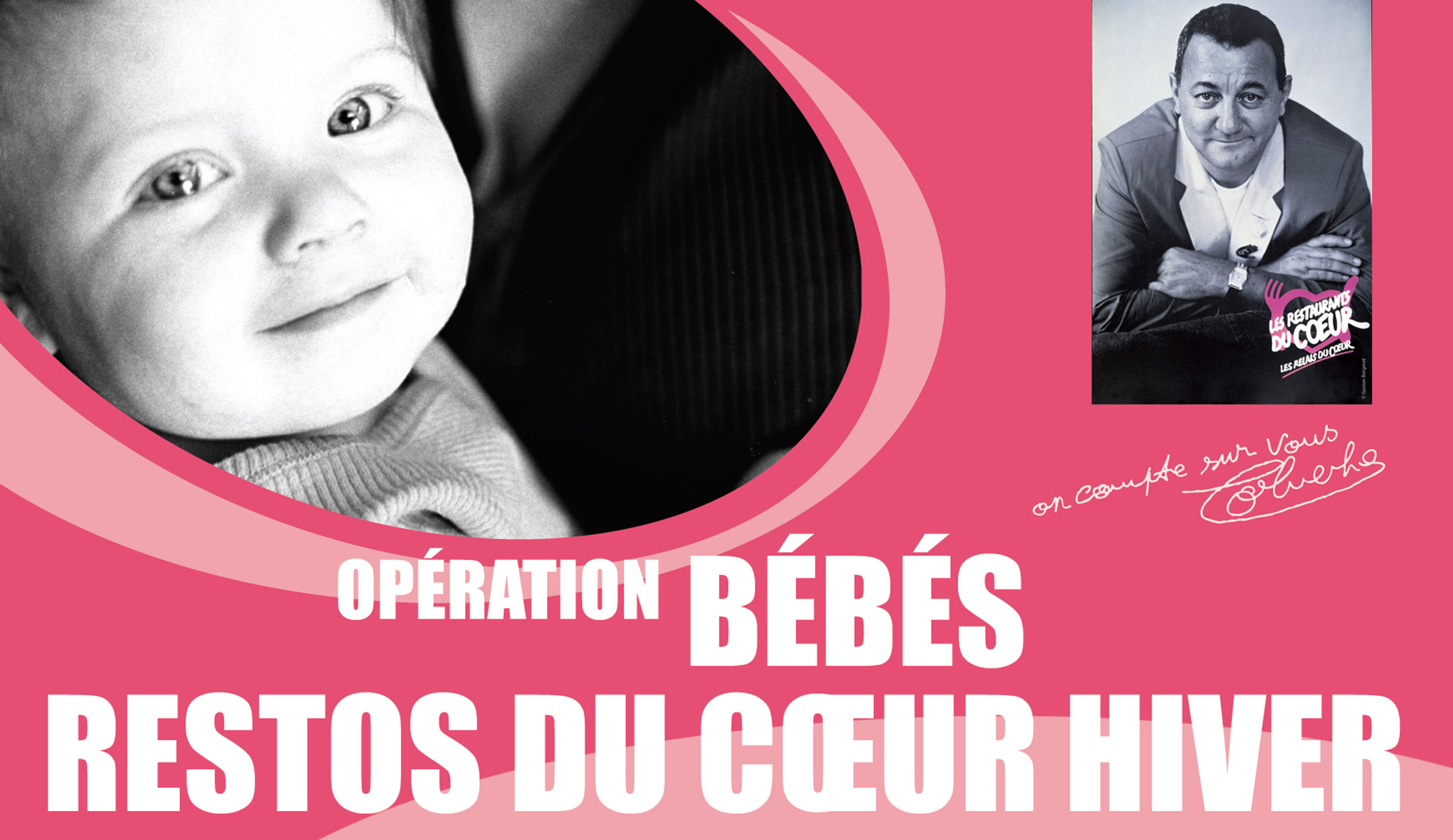 Bebesducœur Twitter Search Twitter