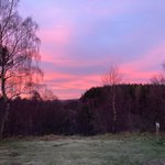 Photo by SouthMorningside (@SMorningsidePS)