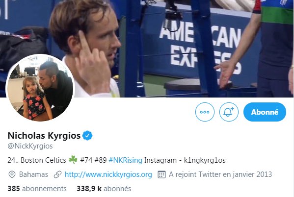 Quentin Moynet tweet media