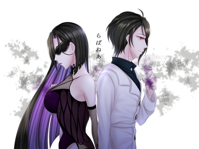 切ない恋のtwitterイラスト検索結果