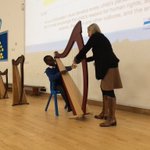 Photo by Beatrix Potter Primary School (@beatrixpottersc)