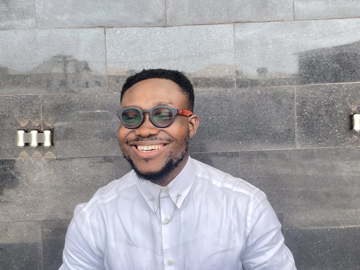 uniquehnd's tweet photo. Everyday, I’m taking the chance to learn how to succeed. As a gritty startup founder, it’s either I succeed or I #succeed.
Learn more here at: https://t.co/VS93yuq73P
#technology #fashion #future #africa #designers #fashiontech #Aderah #startups https://t.co/QgehYBTHUB