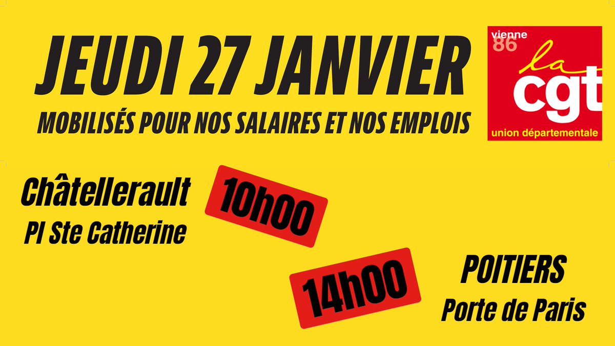 UD CGT 86 tweet media