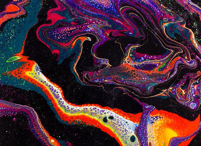 AlisonMooreArt's tweet photo. More of my paintings now listed OpenSea - check them out at https://t.co/ytL7q0cUaV
 #OpenSea #NFT #NFTs #NFT #Ethereum #ETH $ETH #nftcollector https://t.co/w8hlIzqGFK