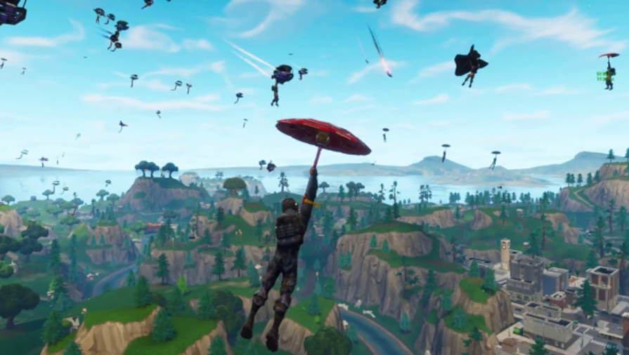 Tom Cornish tweet media