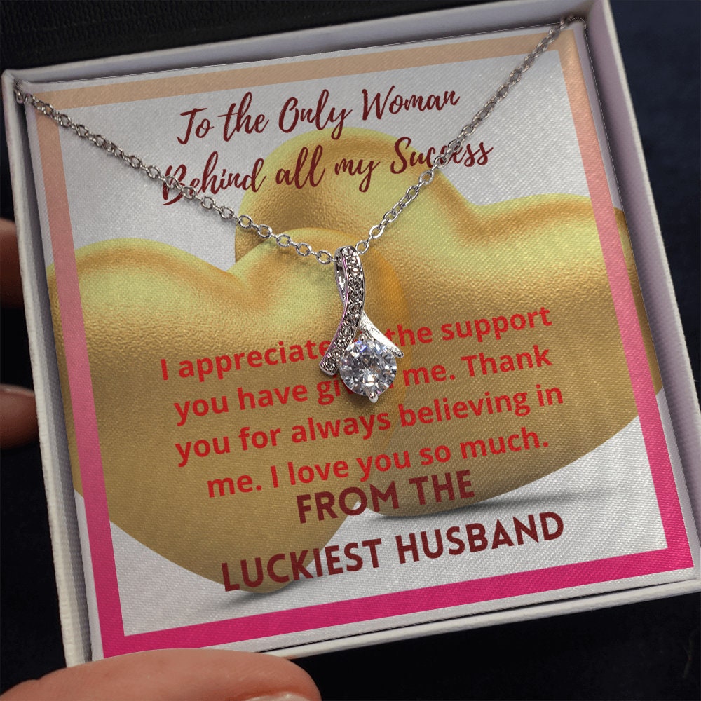 MsJunaly's tweet image. Excited to share the latest addition to my #etsy shop: Alluring Necklace with Beautiful Pendant, Perfect Gift for the Woman of your Life etsy.me/33rB0MU #sparkling #perfectgift #necklaceandpendant #beautifuldesign #movingmessage #appreciationgift #lovelyandamaz