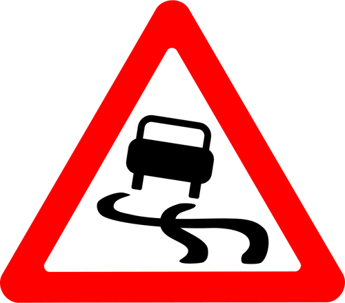 PompiersDuLot's tweet photo. Interventions des @PompiersDuLot ce matin suite à plusieurs #AccidentsDeCirculation directement liés au #Verglas. Soyez très prudents et levez le pied !
@Prefet46 @RoutePlusSure https://t.co/m26pNHZ3bV