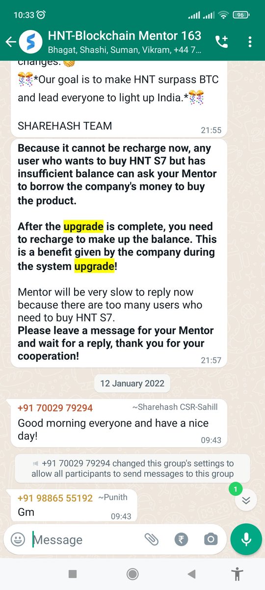 AchanSandeep's tweet photo. @shashiastra @Chethanvsharma @PMOIndia @KTRTRS @Cyberdost @CyberCrimePSCyb @CyberCrimeshyd @US_CYBERCOM @INTERPOL_Cyber @UKcyberforum @BBCNews @UkCyber App has been deleted from Google App Store https://t.co/2q67Yo4c79