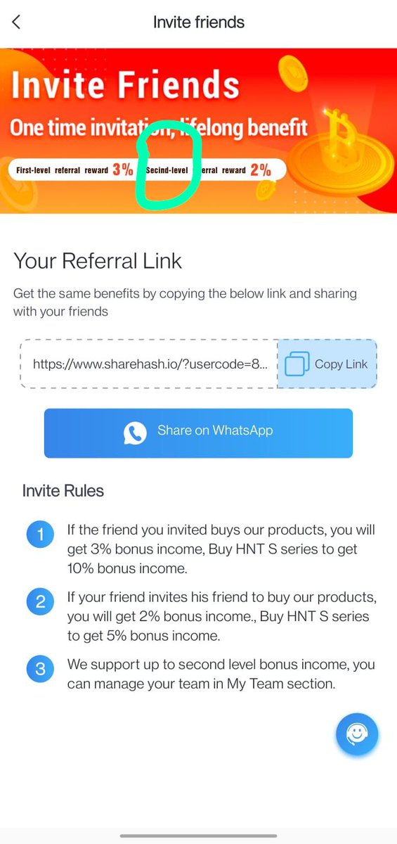 AchanSandeep's tweet photo. @shashiastra @Chethanvsharma @PMOIndia @KTRTRS @Cyberdost @CyberCrimePSCyb @CyberCrimeshyd @US_CYBERCOM @INTERPOL_Cyber @UKcyberforum @BBCNews @UkCyber App has been deleted from Google App Store https://t.co/2q67Yo4c79