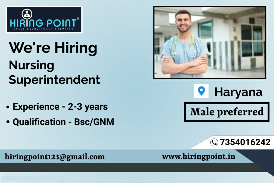 Hiring Point (PointHiring) Twitter