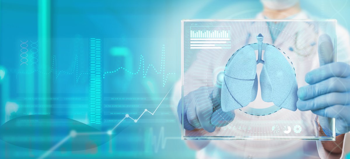 DowgateWealth's tweet image. Our latest insight 'Stocks In Focus' on @Belluscura is now available to read.

@DowgateCapital raised £17.5m at 45p to launch a family of products to support the treatment of COPD disease progression and more. 

dowgatewealth.co.uk/insights/stock…

#dowgategroup #medicaldevices #IPO #BELL