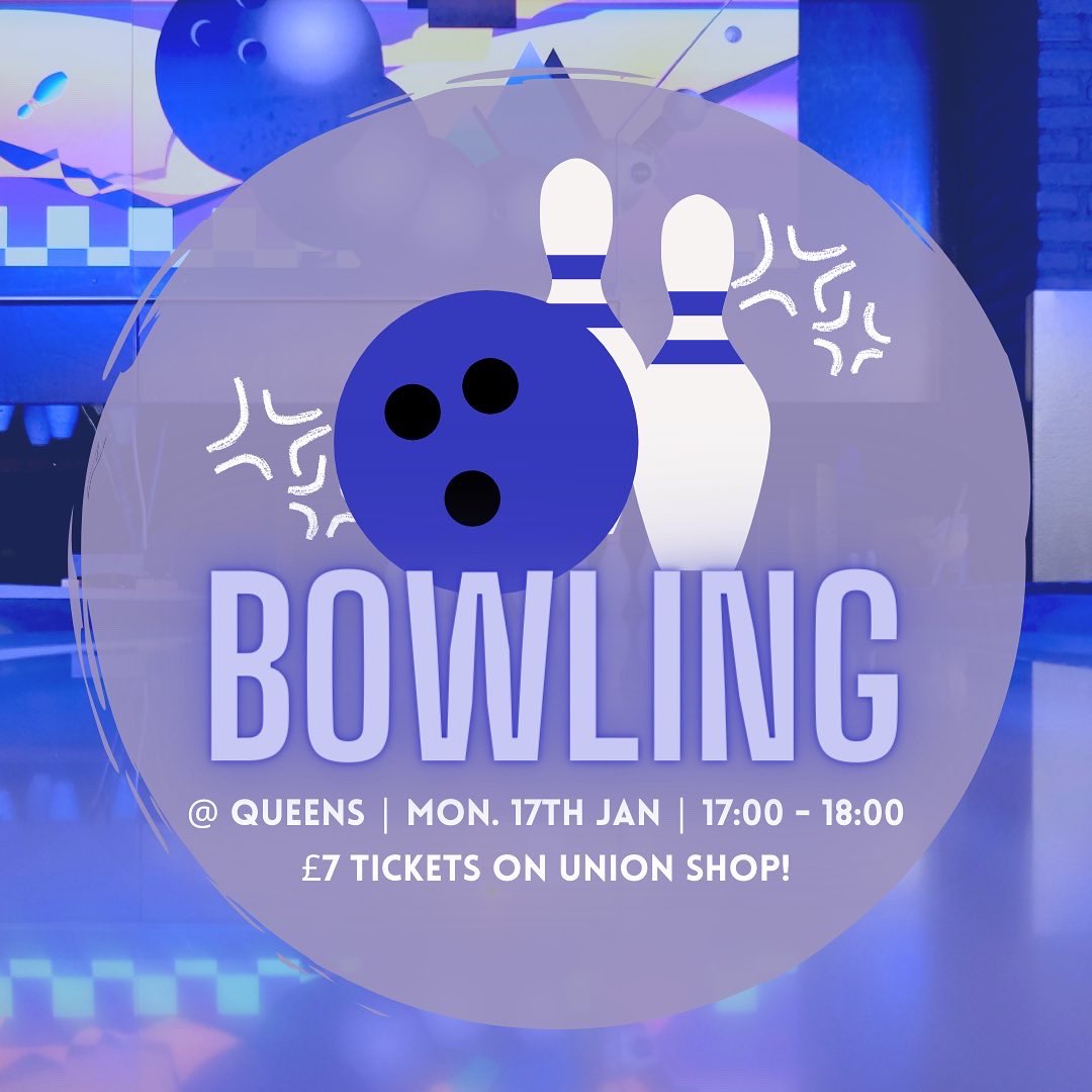 Imperial RSMU ⚒ tweet media